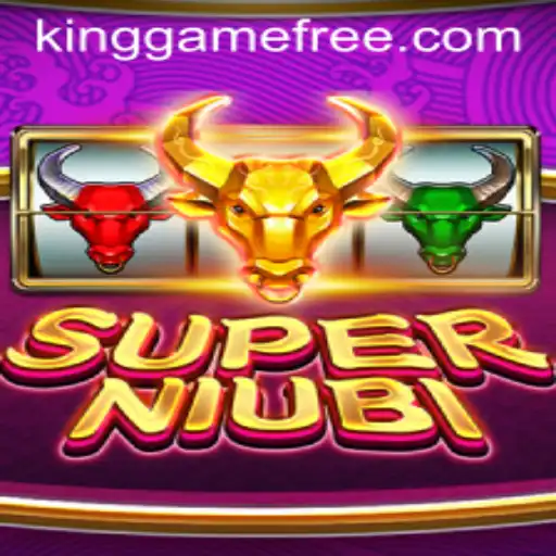 Discover the Exciting World of SuperNiubi: A Comprehensive Guide