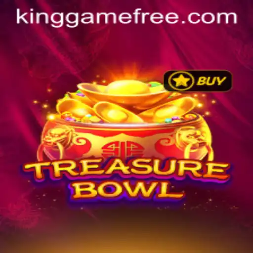 Exploring TreasureBowl: The Ultimate KingGame Experience