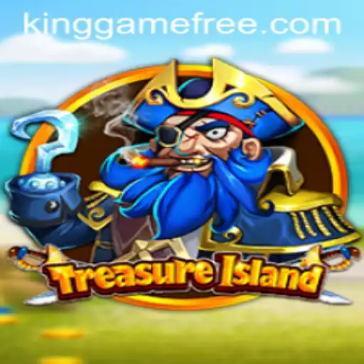 Explore the Exciting World of TreasureIsland - The Ultimate KingGame Experience