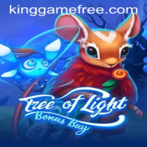 Tree of Light Bonus Buy: A Magical Adventure Unveiled