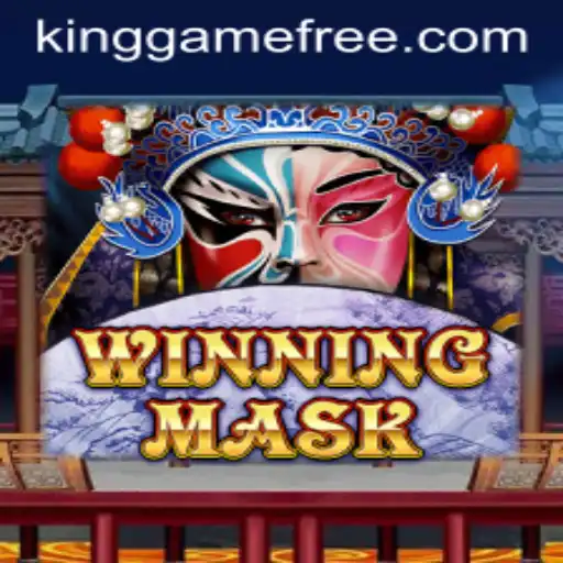 Exploring WinningMask: The Latest Sensation in Gaming