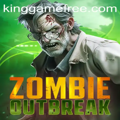 ZombieOutbreak: Survive the Apocalypse in Kinggame's Latest Adventure