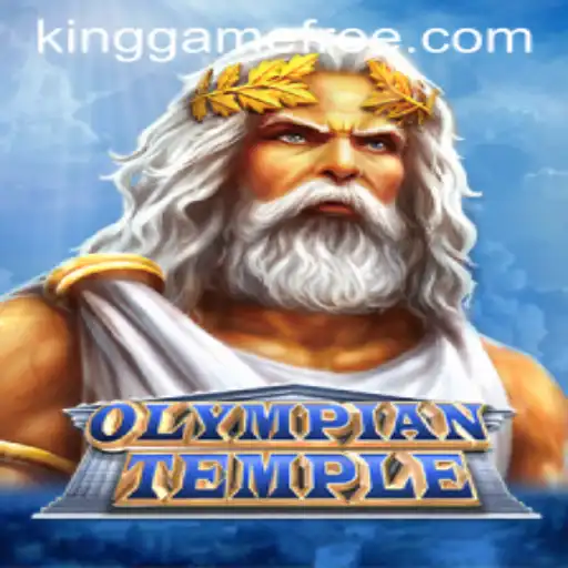 Exploring the World of OlympianTemple: A Riveting Experience by Kinggame