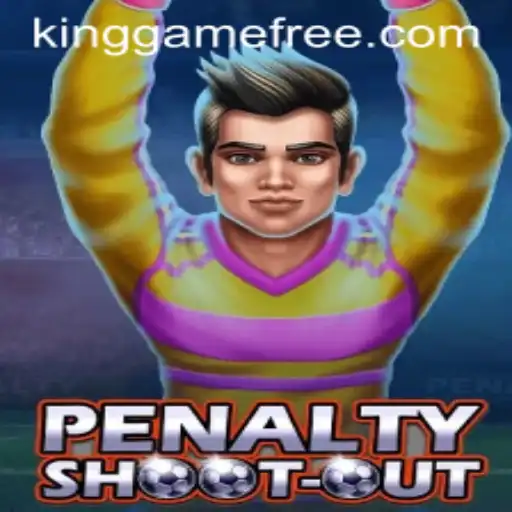 PenaltyShootOut: The Exciting World of Kinggame's Thrilling Sports Experience