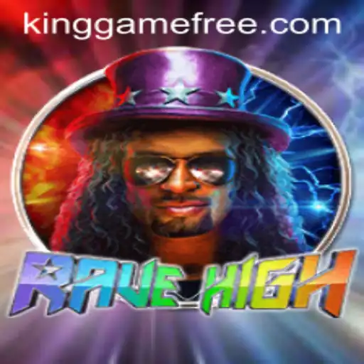 Exploring RaveHigh: An Exciting Adventure in the Gaming World
