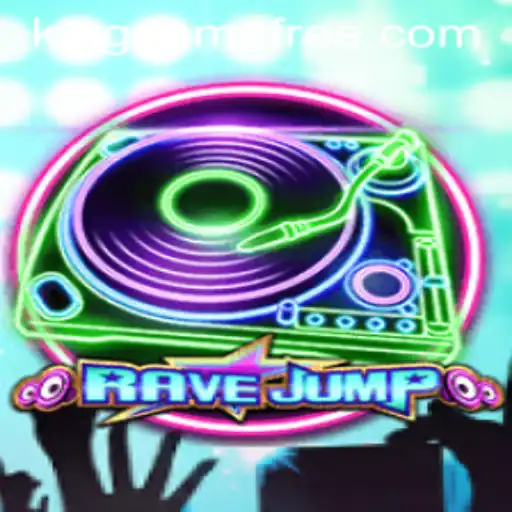 Mastering RaveJump: A Dive into the Pulse-Pounding World of Kinggame's Latest Sensation