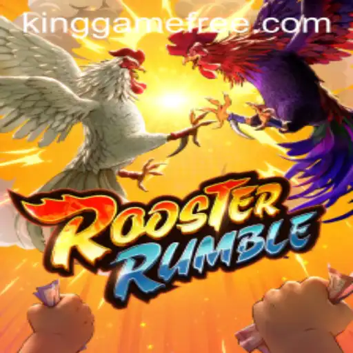 Discover the Exciting World of RoosterRumble: The Ultimate Kinggame Experience