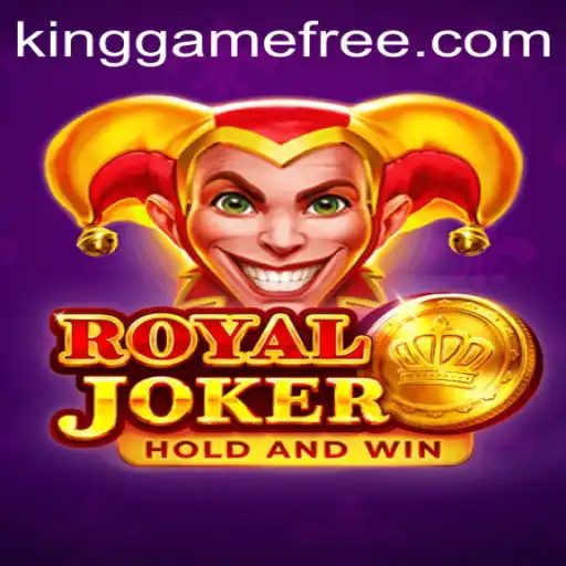 Discover the Thrilling World of RoyalJoker: The Ultimate KingGame Adventure
