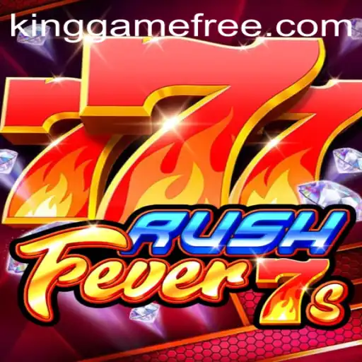 Exploring the Thrill of RushFever7s: The Ultimate Casino Adventure