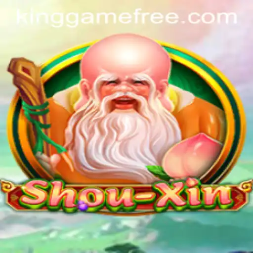 Discover the Enigmatic World of ShouXin: A King Game Adventure