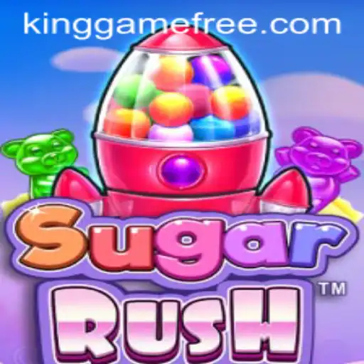 The Sweet World of SugarRush: A Comprehensive Guide to the New Kinggame Phenomenon