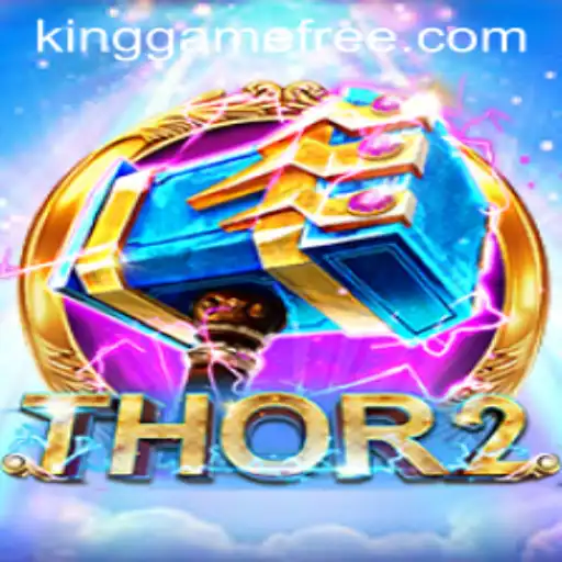 Discover the Exciting World of Thor2: An Epic Adventure with Kinggame