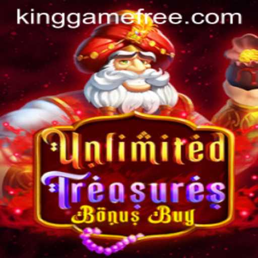 Exploring UnlimitedTreasuresBonusBuy: A Game of Strategy and Fortune