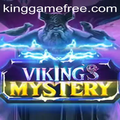 Unraveling the Excitement of VikingsMystery: Discovering the Depths of Kinggame