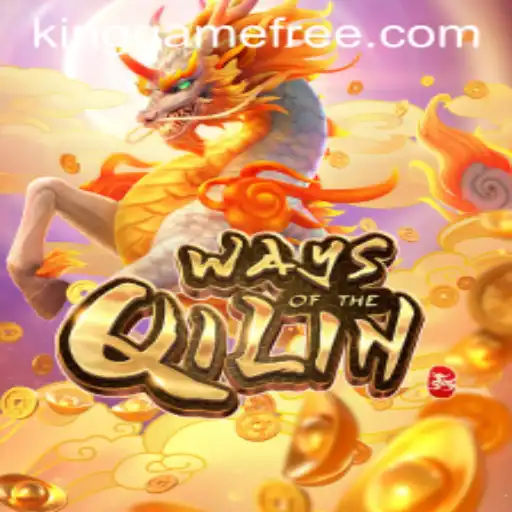 Unraveling the Mystique of 'Ways of the Qilin': A Deep Dive into Kinggame's Latest Offering