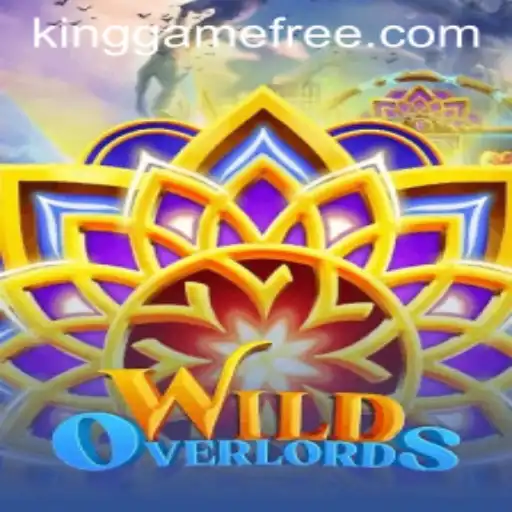 WildOverlords: Conquer Your Kingdom in the Latest Kinggame