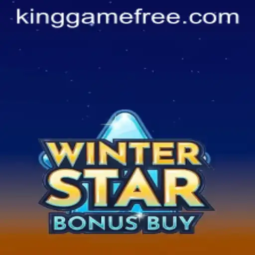 WinterStarBonusBuy Game Overview