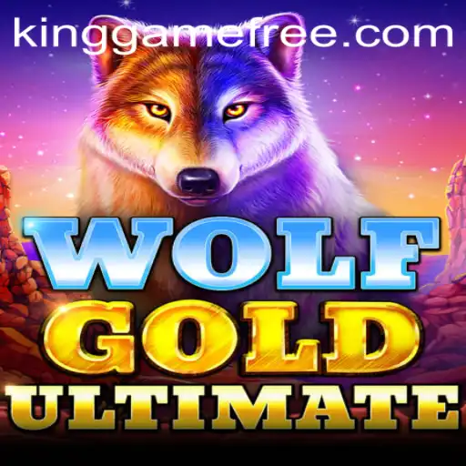 Mastering WolfGoldUltimate: The King of Games