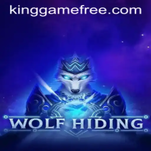 Exploring the Intriguing World of WolfHiding: A New Era of King's Games