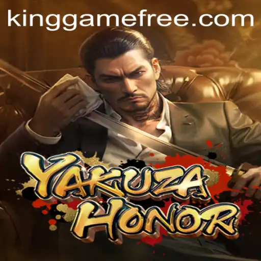 Exploring the Intricacies of YakuzaHonor: The Ultimate Kinggame Experience