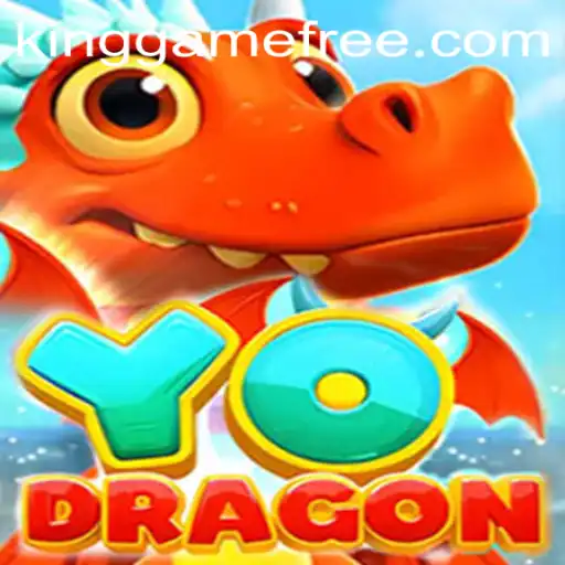 Discover the Exciting World of YoDragon: A Legendary Kinggame Adventure